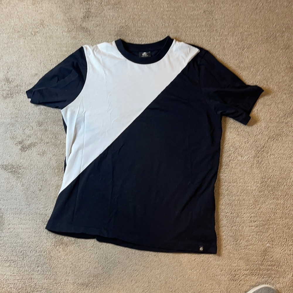 Paul Smith Artist T